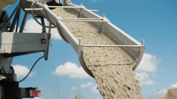 Best Concrete Walkway Installation  in Arcadia, WI