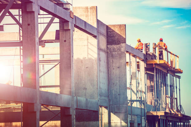  Arcadia, WI Concrete contractor Pros