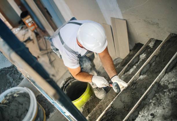 Best Concrete Demolition Services  in Arcadia, WI